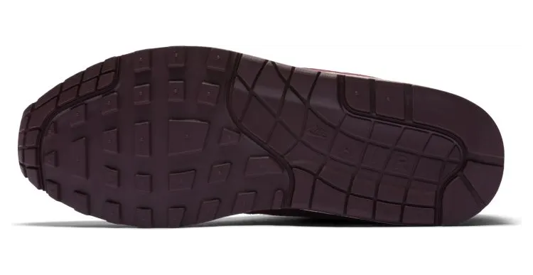 nike-air-max 875844-602