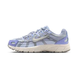 Nike P-6000 Ghost / Light Thistle / Iron Purple (HV5064-014)