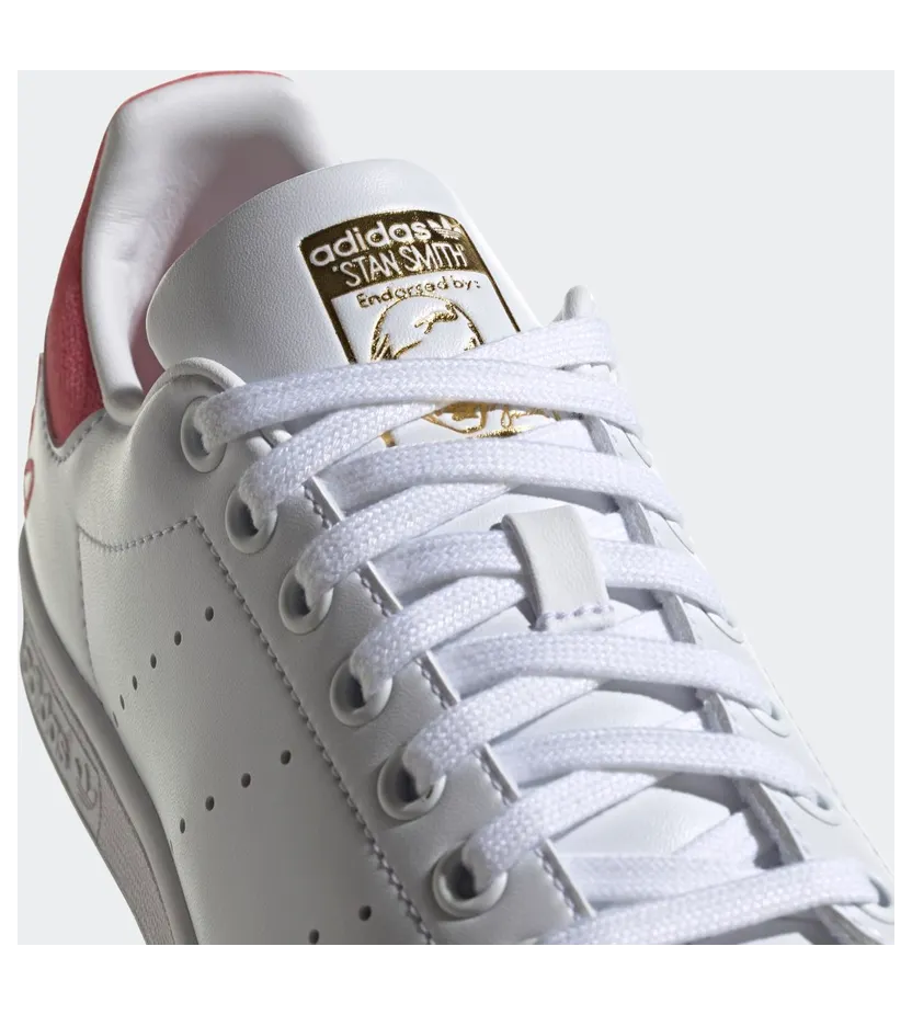 adidas-stan-smith G55666