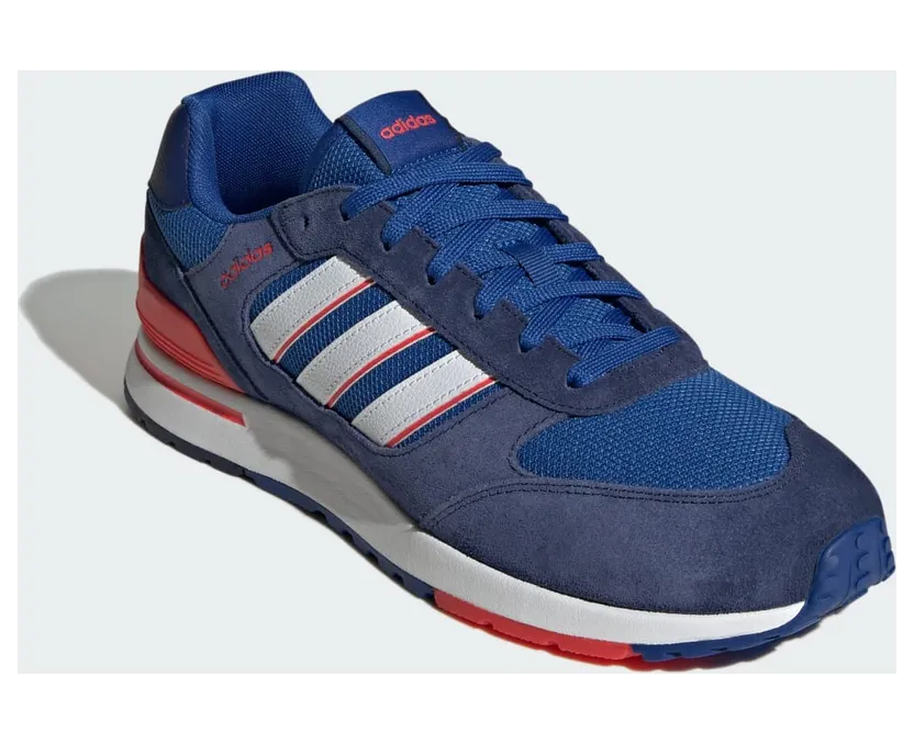 adidas-run-80s IG3531