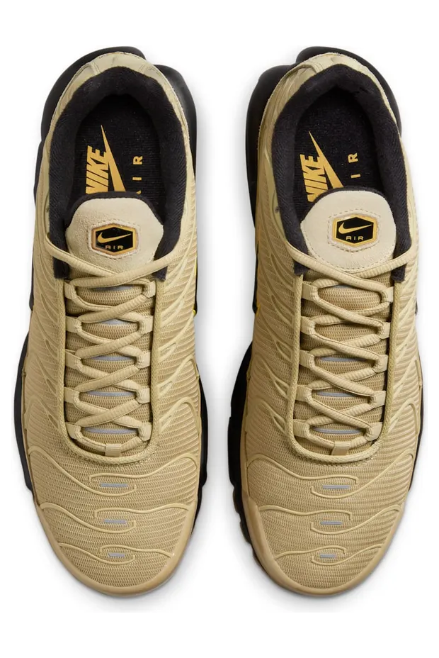 nike-air-max DZ4501-700