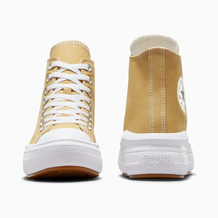 converse-chuck-taylor-all-star A06897C