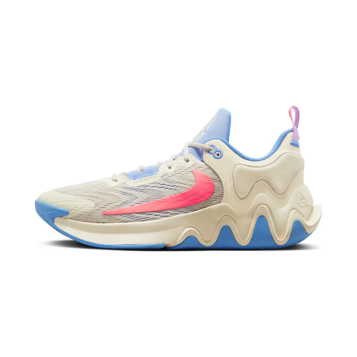 nike-giannis-immortality DM0825-103
