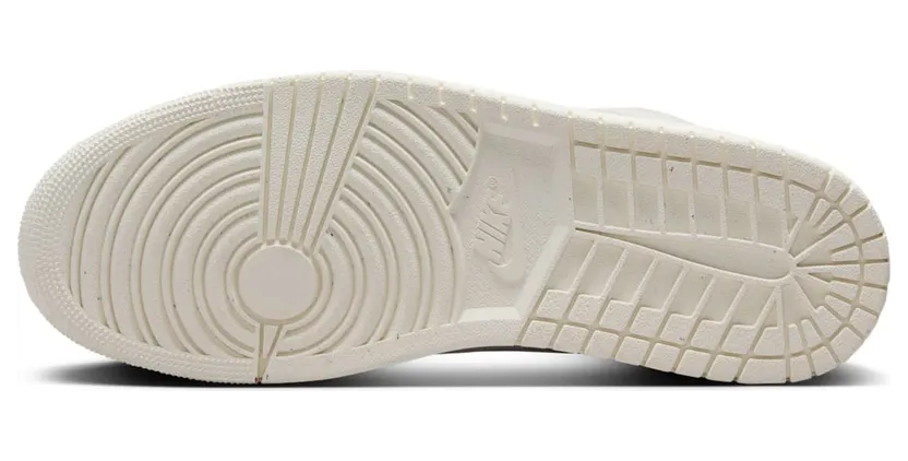 air-jordan-1 FQ3055-100