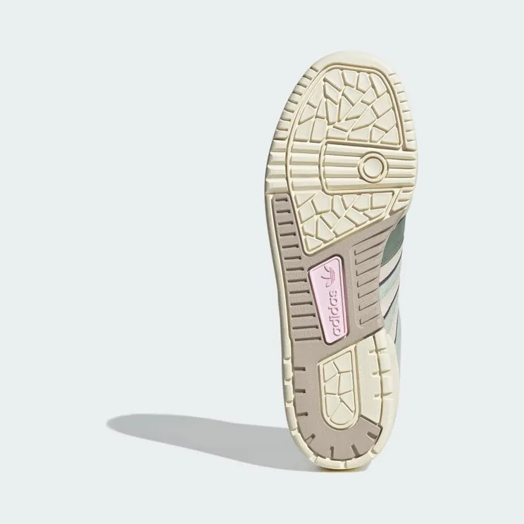adidas-rivalry IG3040