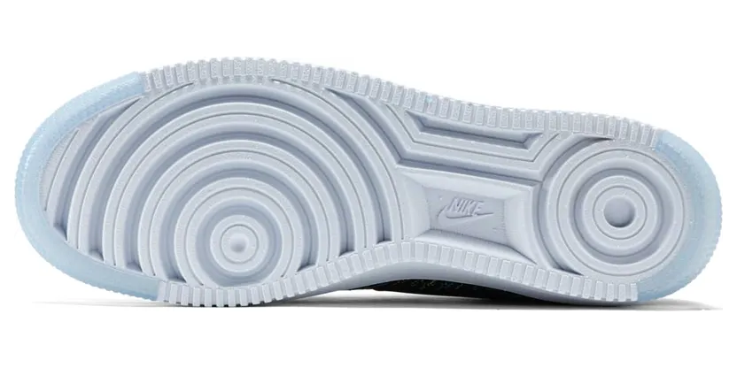 nike-air-force 817419-002