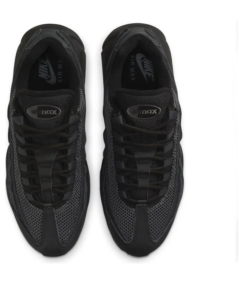 nike-air-max DM2816-001