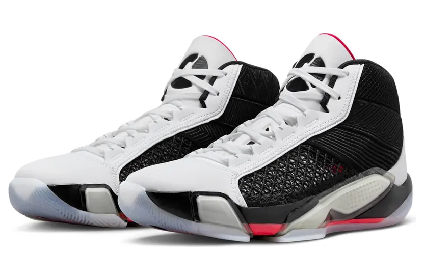 air-jordan-37 DZ3356-106