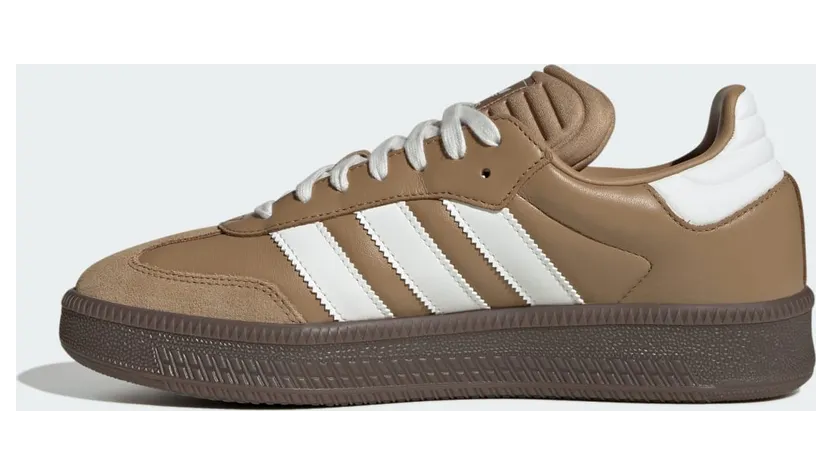 adidas-samba JR0926