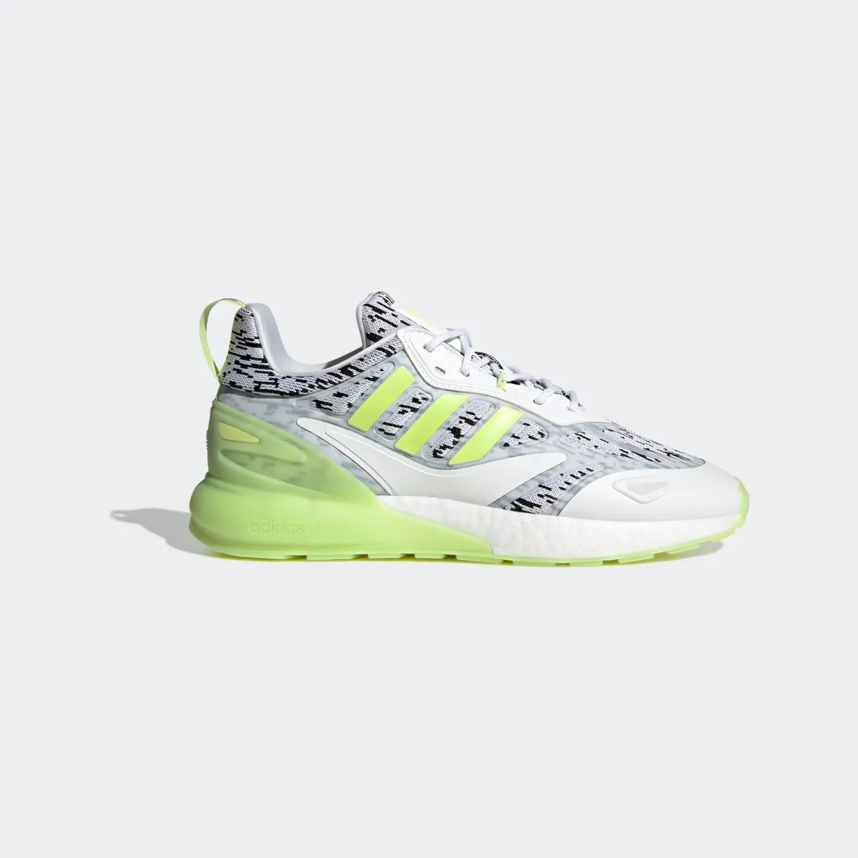 adidas-zx GW0624