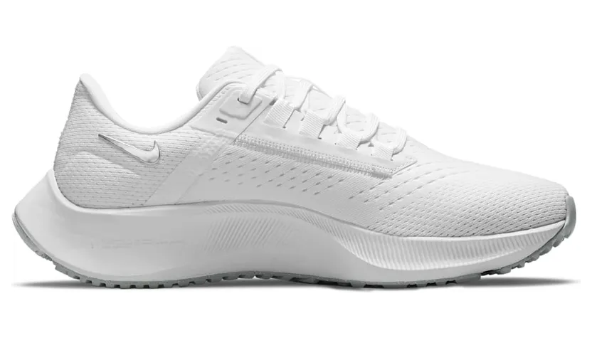 nike-air-zoom CW7358-100