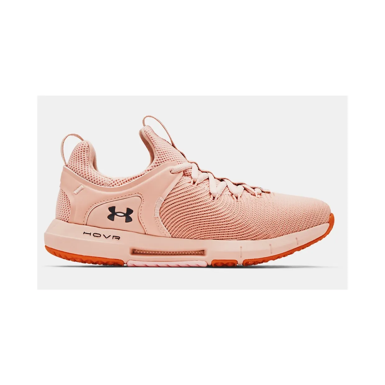 under-armour-hovr 3023010-600