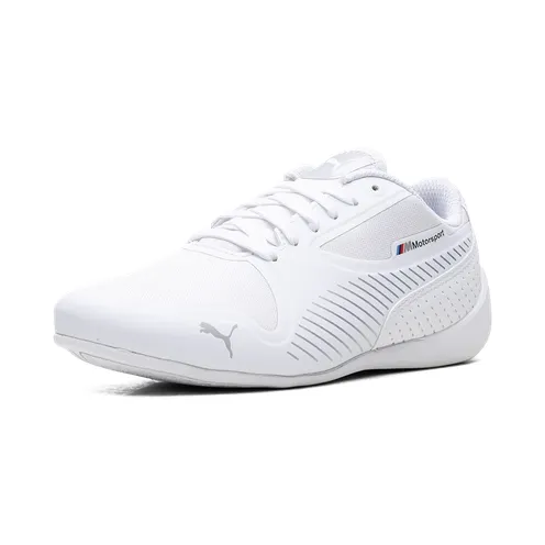 puma-drift-cat 306386-02