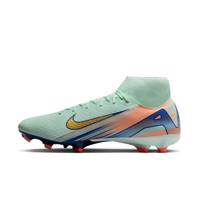 Nike Mercurial Superfly 10 Academy MG Dream Speed Pack (FZ1380-300)
