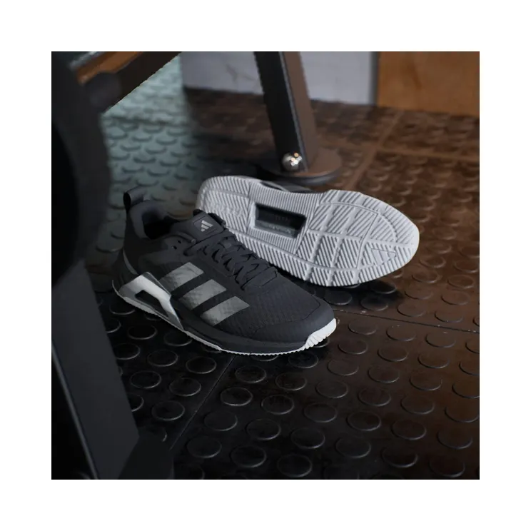 adidas-dropset-control JQ1448
