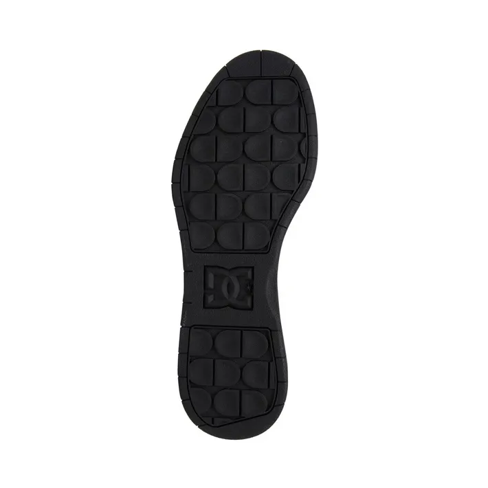 dc-central ADYS100551bb2