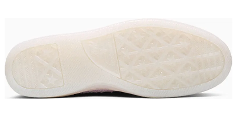 converse-louie-lopez-pro A20019C