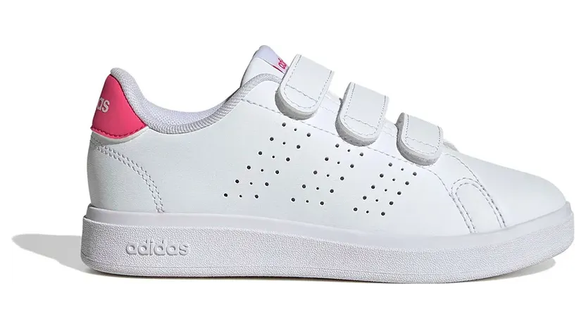 adidas-advantage KJ4248