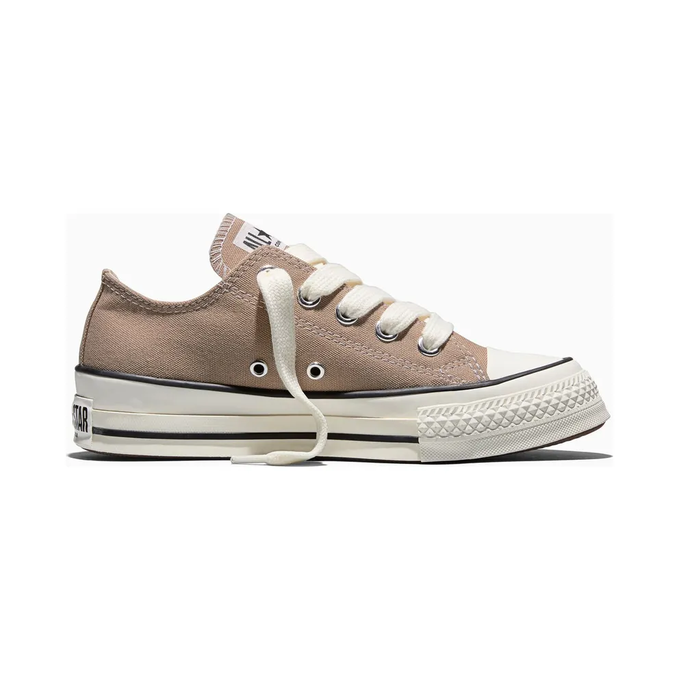Converse Chuck Taylor All Star Throwback Low Vintage Cargo (A22416C)