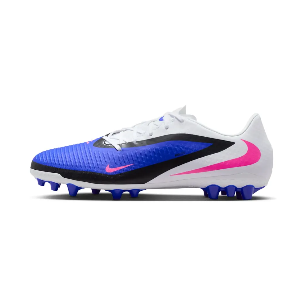Nike Phantom 6 Low Academy AG Attack Pack (HQ2322-446)
