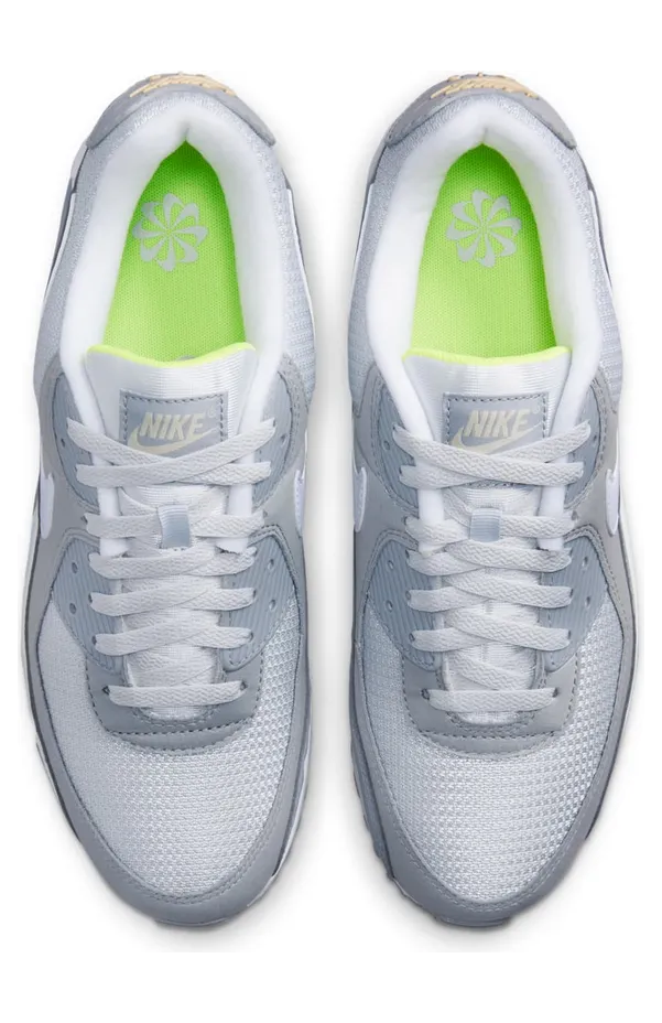 nike-air-max FJ4824-001