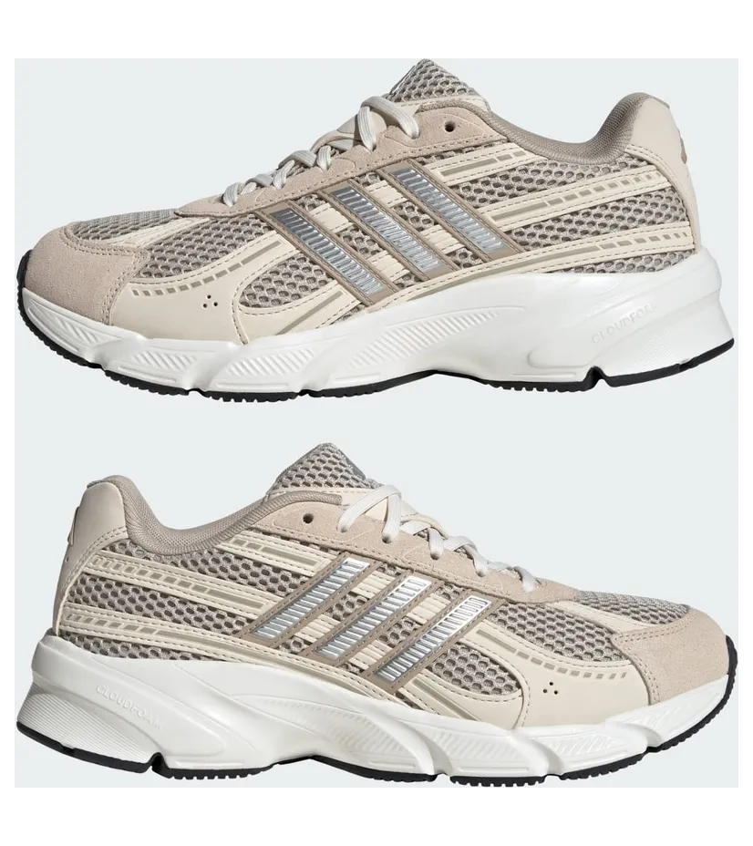 adidas-technochaos-2000 KI7035