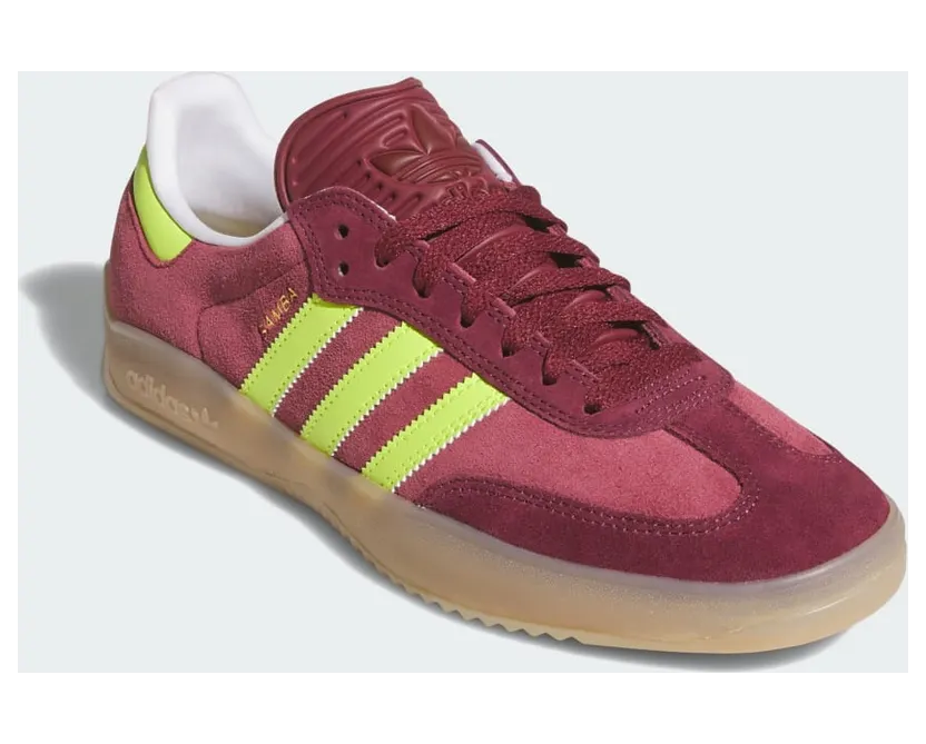 adidas-samba KK3742