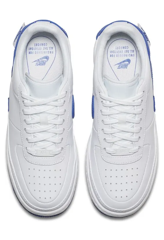 nike-air-force AO1220-104