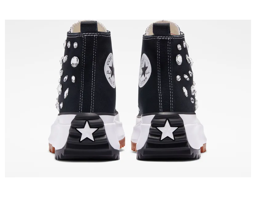 converse-run-star A04316C