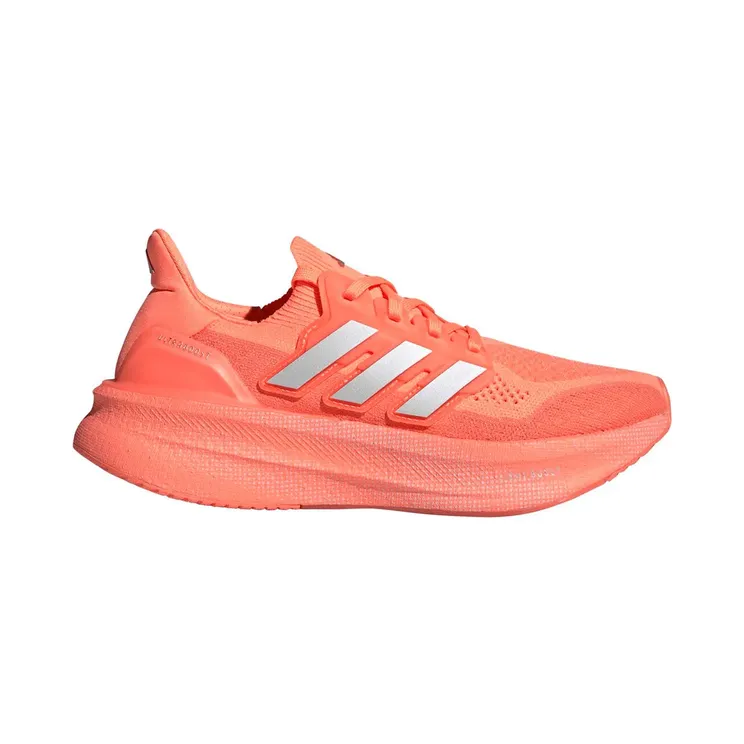 adidas Ultraboost 5 (KJ3589)