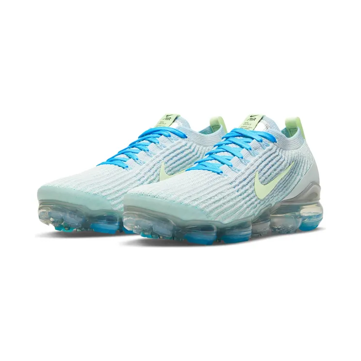 nike-air-vapormax DC2051-001