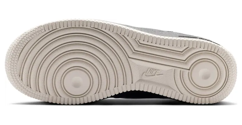 nike-air-force HV4760-001