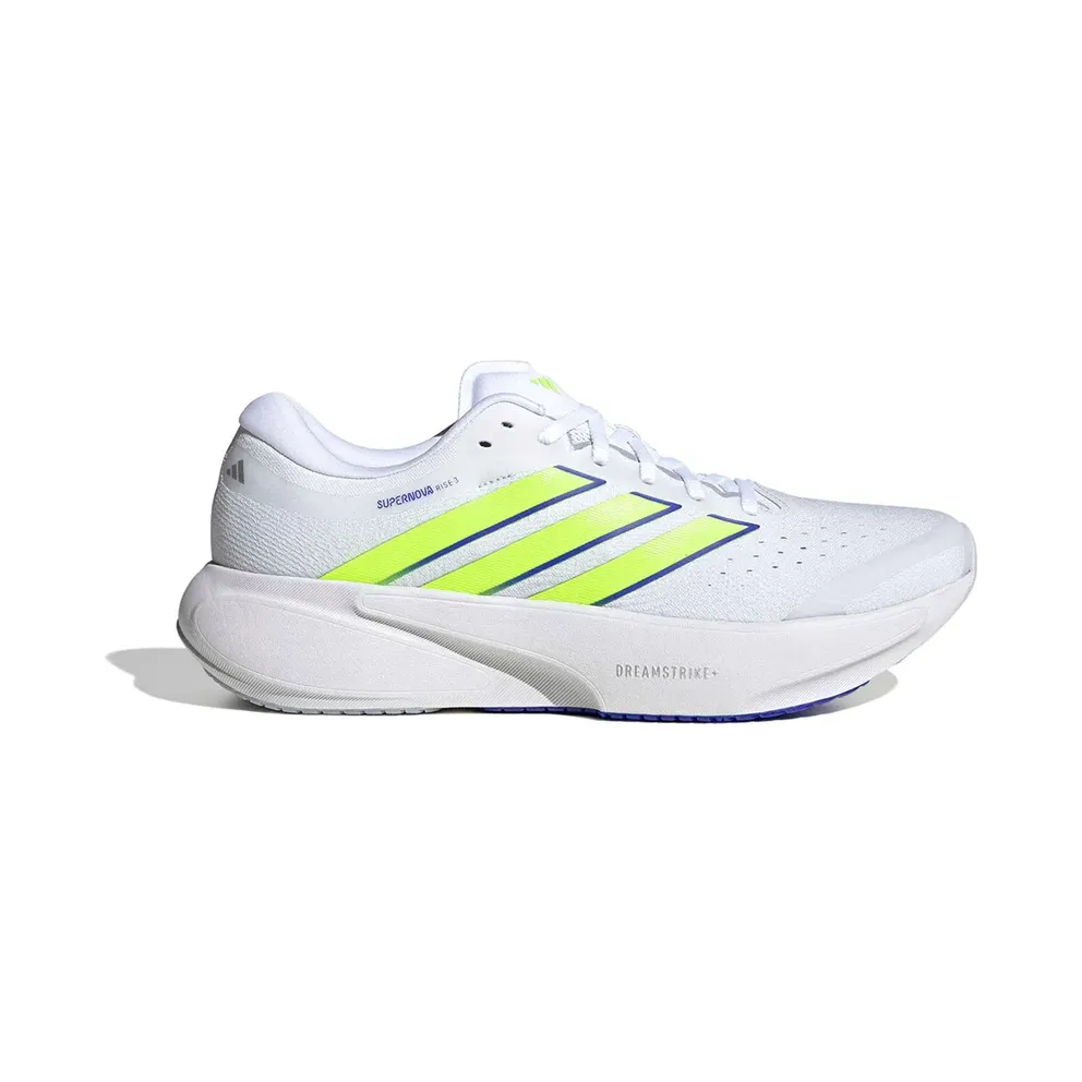 Adidas Supernova White (KI3184)