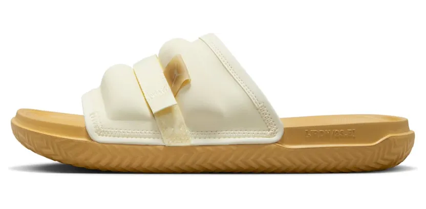 Jordan Super Play DM1683-101