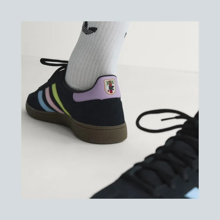adidas-world-cup HP3675