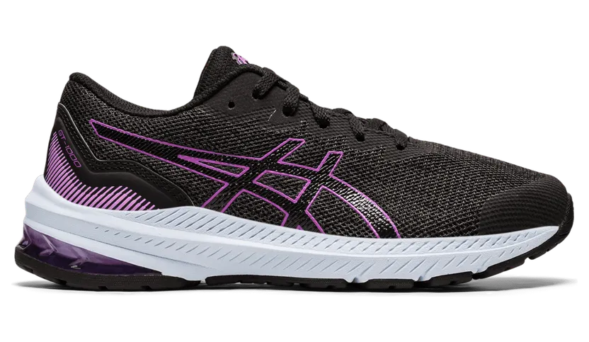 asics-gt-1000 1014A237.023