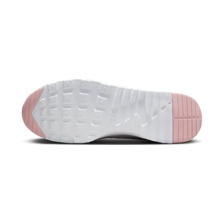 nike-air-max FJ4576-100