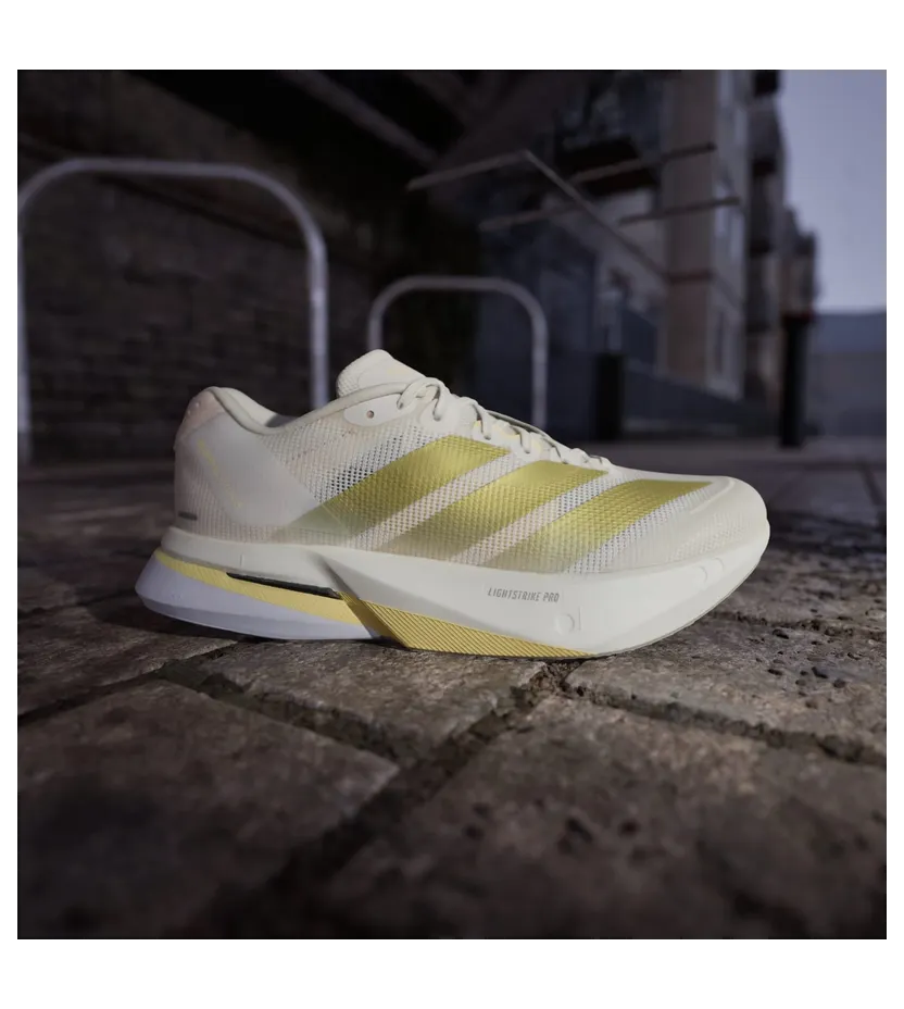 adidas-adizero JS4952