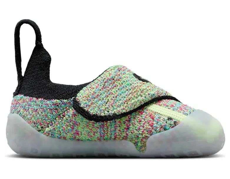 nike-swoosh-1 FB3244-302