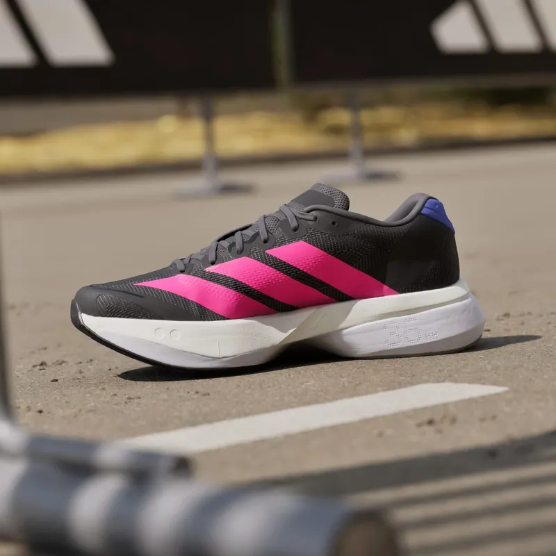 adidas-adizero JP9247
