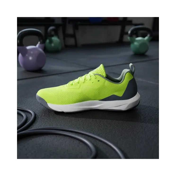 adidas-rapidmove ID6563