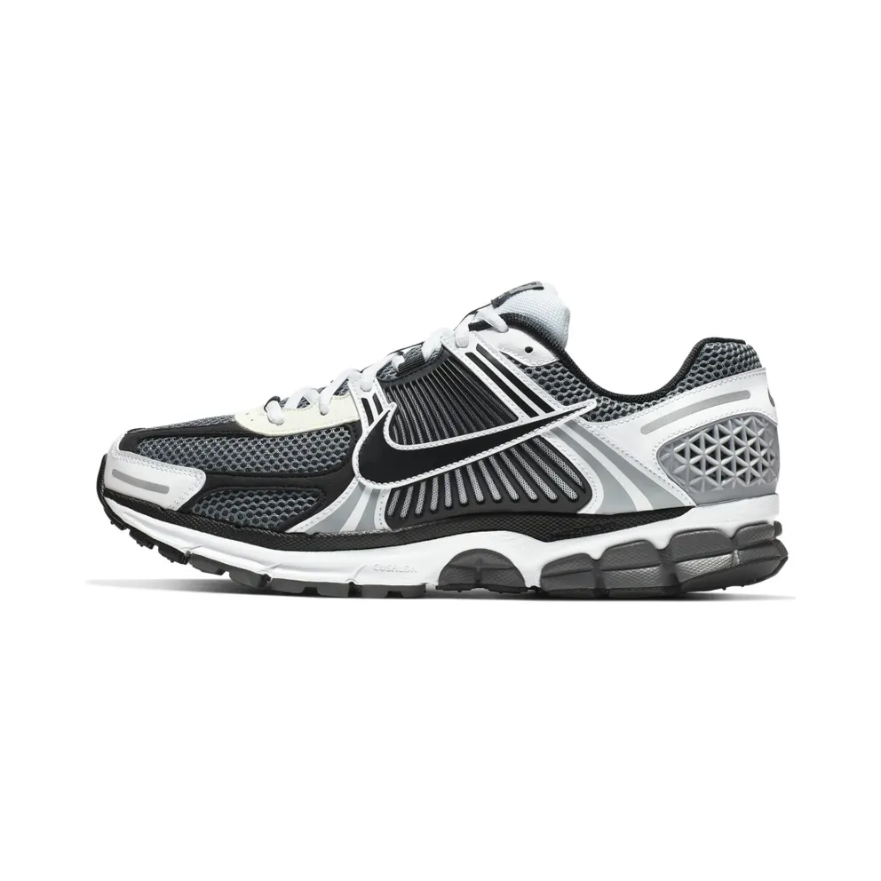 Nike Zoom Vomero 5 Dark Grey Black White Dark Grey/Black-White (CI1694-001)