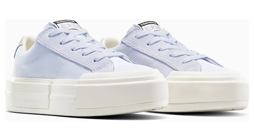 converse-sneaker A13497C