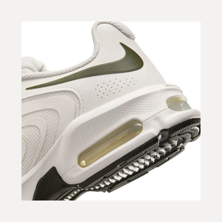 nike-air-max IR0818-002