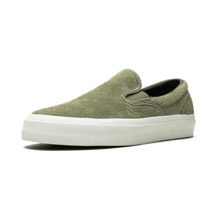 converse-one-star 163276C