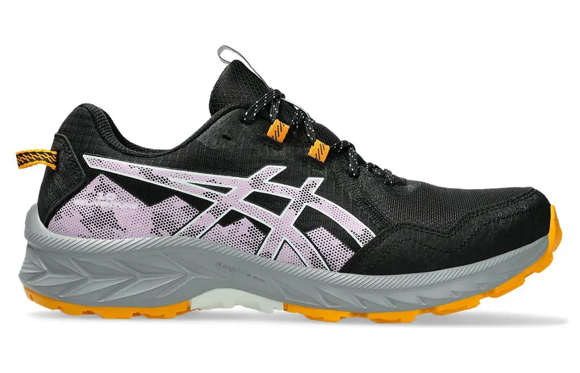 Asics Gel Venture 1012B759-002