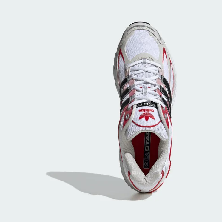 adidas-adistar IG1738