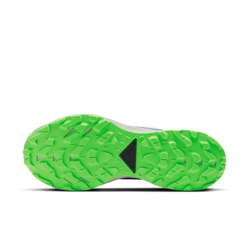 Nike Pegasus Trail 2 Trail Running Green (CK4305-300)