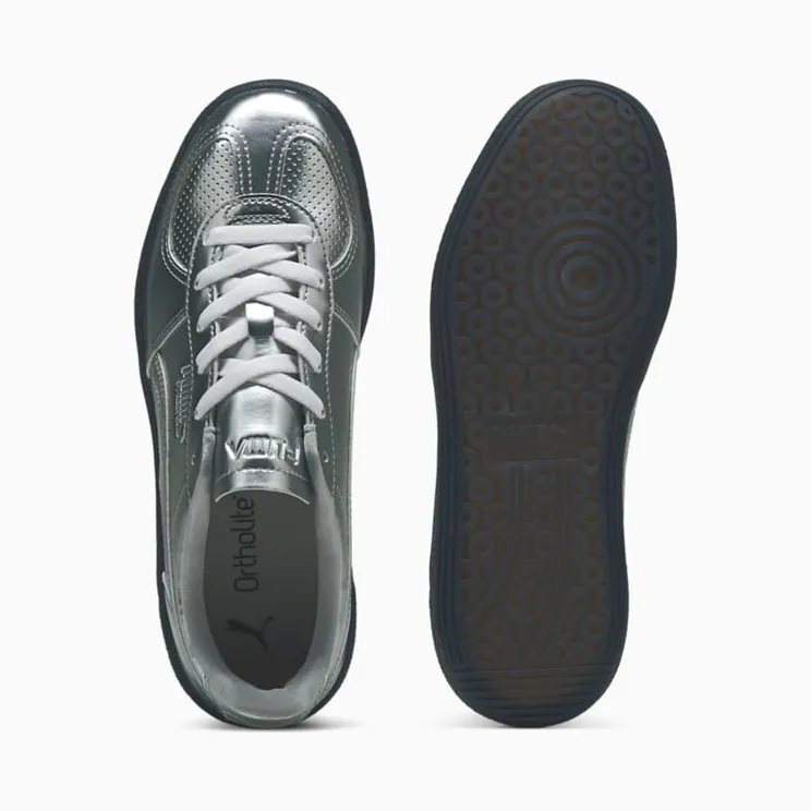 puma-palermo 400450-01