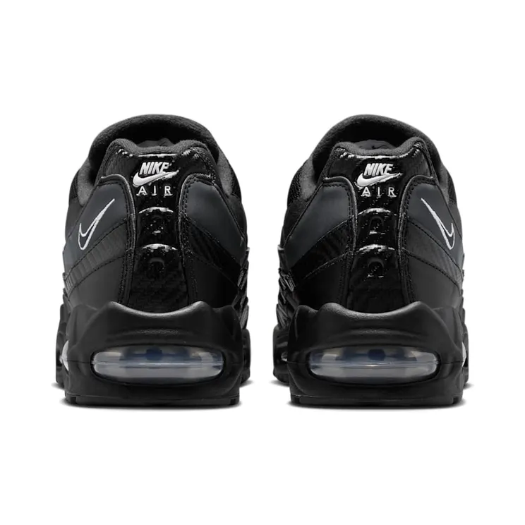 nike-air-max IR1474-010